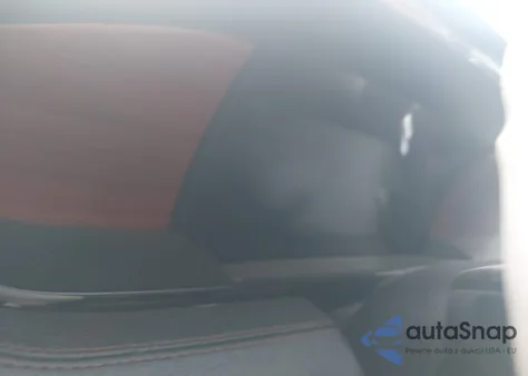 2019 Lincoln Navigator Reserve z USA, uszkodzony, nr VIN 5LMJJ2LT7KEL03858